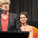 Carla Russell Photo 37