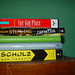 Bruce Schulz Photo 27