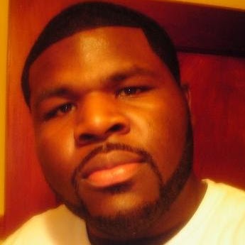 Rodrick Green Photo 13