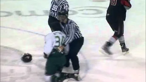 Brent Bittner Photo 13