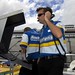 Rodney Childers Photo 28