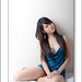 Nathalie Tan Photo 23