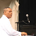 Neil Tesser Photo 15