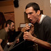 Nancy Vallee Photo 31