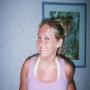 Christina Snyder Photo 26