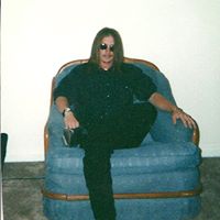Douglas Cummings Photo 6