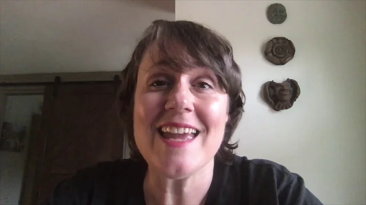 Laurie Weir Photo 17