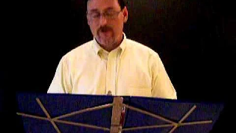 Billy Coates Photo 20