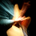 Alan Bardo Photo 8