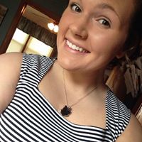 Meghan Hamilton Photo 2
