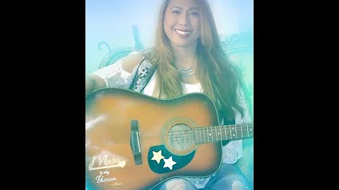 Alma Allen Photo 24