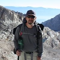 Barry Swenson Photo 2