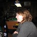Janey Miller Photo 31