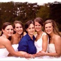 Darla Welch Photo 1