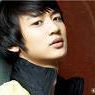 Dinh Luu Photo 5