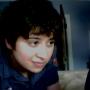 Stephanie Portillo Photo 23