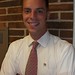Benjamin Lippert Photo 27