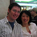 Shawn Lavelle Photo 23