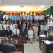 Quan Cao Photo 38