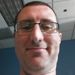 David Fallon Photo 15