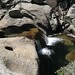 Dana Lodge Photo 16