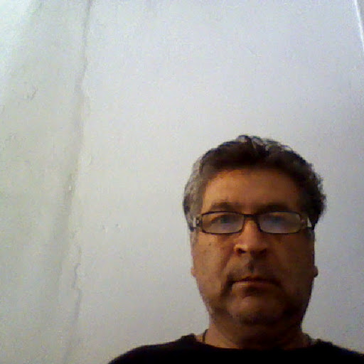 Luis Lira Photo 9