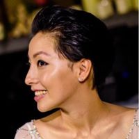 Elaine Tseng Photo 8