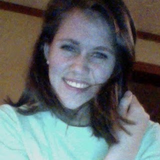 Elizabeth Burris Photo 14
