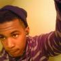 Lamont Thomas Photo 25