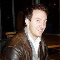 Robert Schachter Photo 10