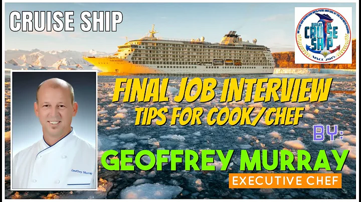 Geoffrey Murray Photo 21