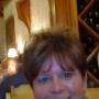 Carol Crook Photo 22