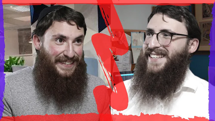 Isaac Friedman Photo 21