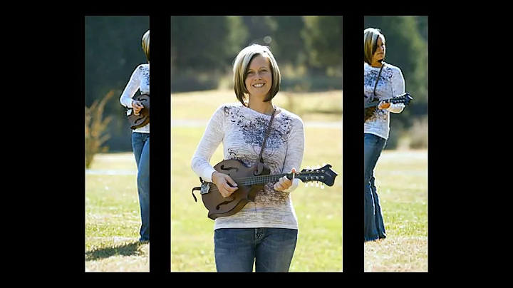 Stephanie Corbin Photo 33