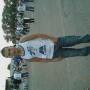 Reynaldo Granados Photo 12