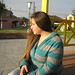 Cecilia Luna Photo 38