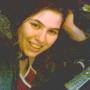 Bonnie Roth Photo 21