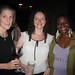 Andrea Pickens Photo 30