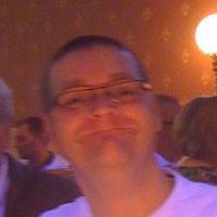 Michael Parkin Photo 1