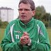 Samuel Koller Photo 22