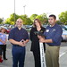 Jason Minsky Photo 17