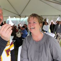 Kathy Cloutier Photo 7