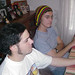 Jose Chingo Photo 13