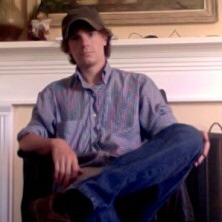 David Carver Photo 11