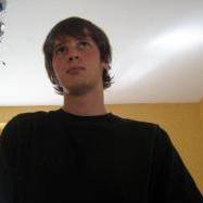 Frank Maurer Photo 4