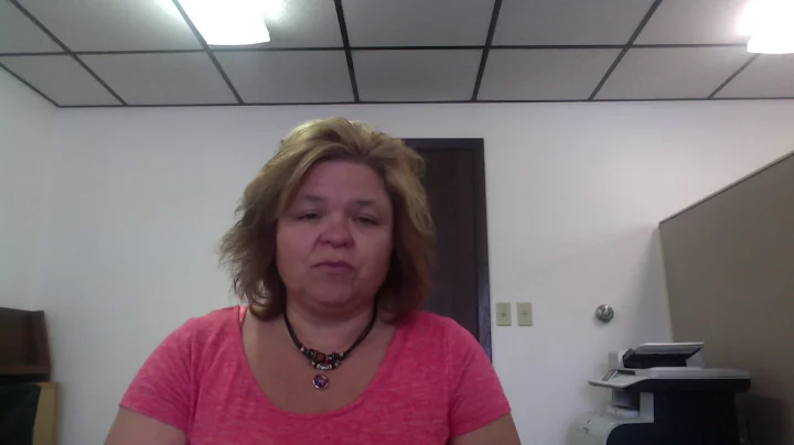 Debbie Bushman Photo 20