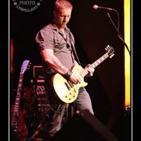 Roger Mccarty Photo 3