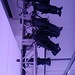 Jeffrey Hetrick Photo 20