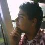 Cesar Melendez Photo 20