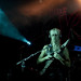 Robin Hackett Photo 47